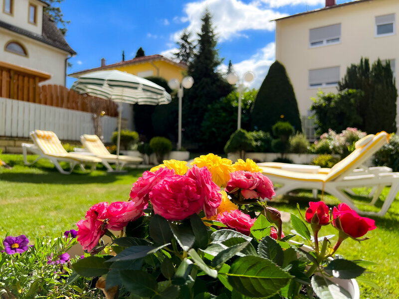 HP_Garten05_Seite_1-2